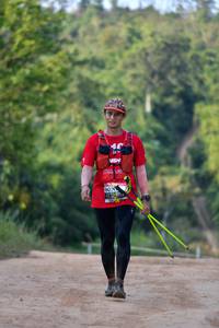 BIB: 
                            <button type="button" onclick="openModal(19444104)" class="btn btn-primary btn-sm float-right btn-popup" data-toggle="modal" data-target=".modal-high-quality">
                        <i class="fas fa-shopping-cart"></i> Add to Cart
                    </button>
                                            <button type="button" onclick="isThisMe(19444104, true)" class="btn btn-success btn-sm float-right btn-popup btn-isme hidden" data-toggle="tooltip" data-placement="bottom" title="นี่คือรูปของคุณใช่ไหม คลิกที่นี่เพื่อเอาเข้าอัลบั้ม">
                        <i class="fas fa-plus"></i> Add to album
                    </button>
                    <button type="button" onclick="isThisMe(19444104, false)" class="btn btn-warning btn-sm float-right btn-popup btn-isnotme hidden">
                        <i class="fas fa-ban"></i> Remove from album
                    </button>